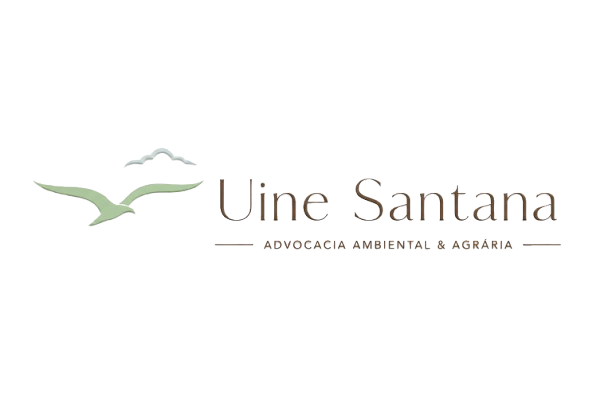 Uine Santana | Advocacia Ambiental & do Agronegócio