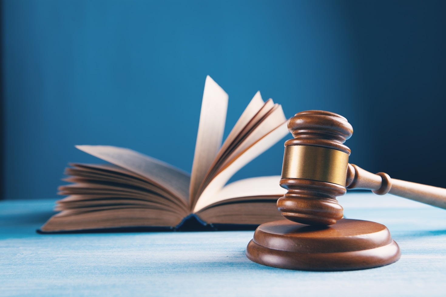 A importância da conformidade legal no campo